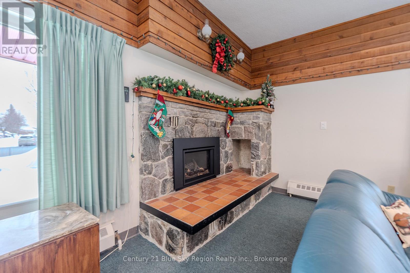 202 - 149 Lindsay Street, North Bay, Ontario  P1B 7Z1 - Photo 38 - X12666204