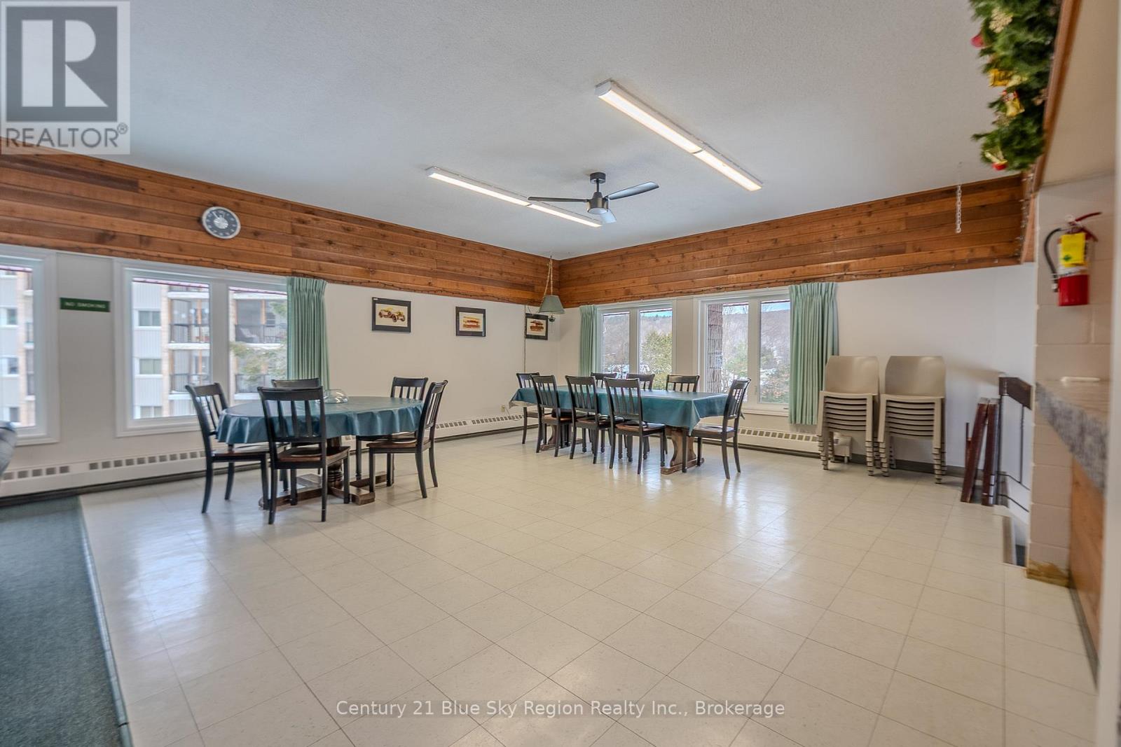 202 - 149 Lindsay Street, North Bay, Ontario  P1B 7Z1 - Photo 39 - X12666204