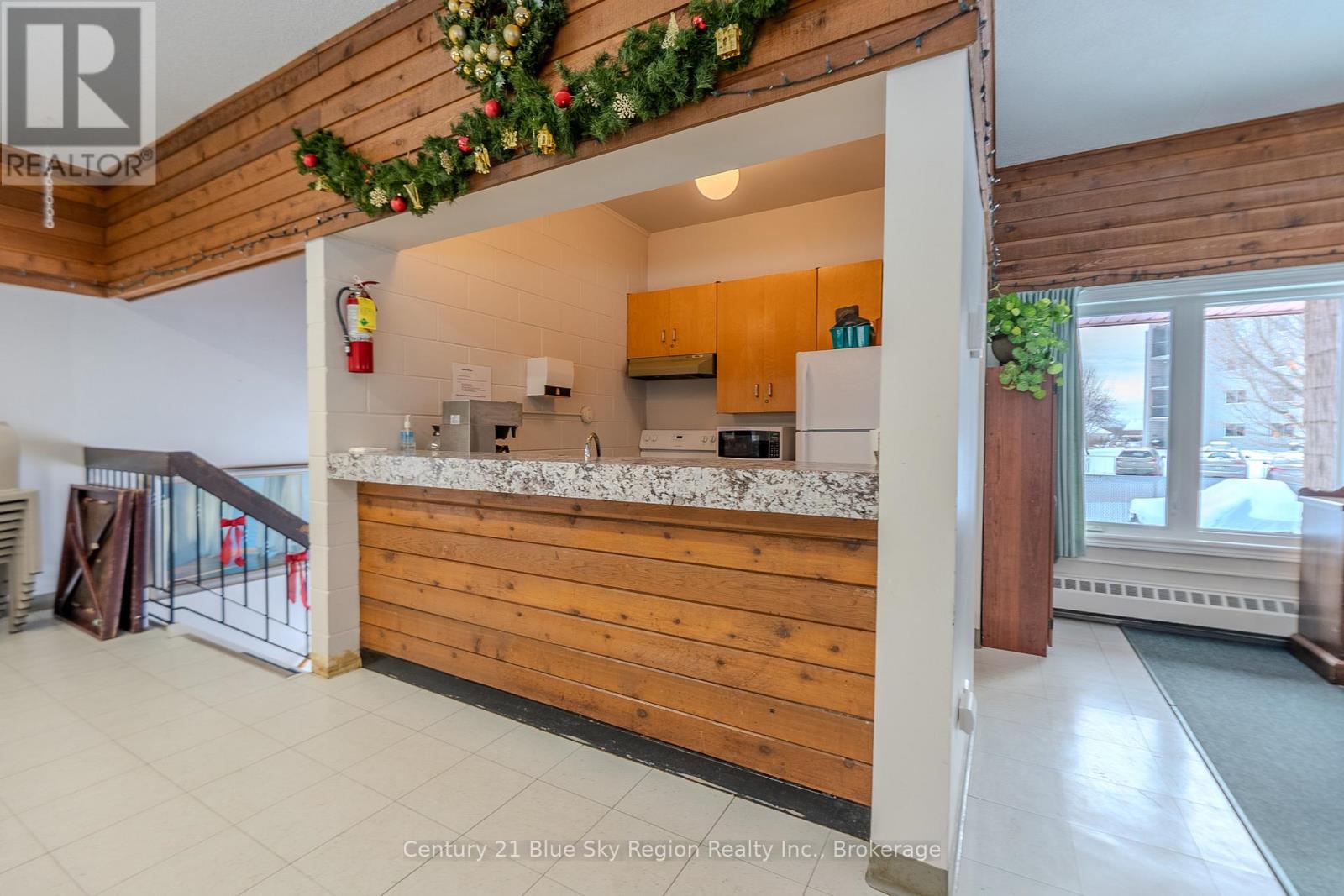 202 - 149 Lindsay Street, North Bay, Ontario  P1B 7Z1 - Photo 40 - X12666204