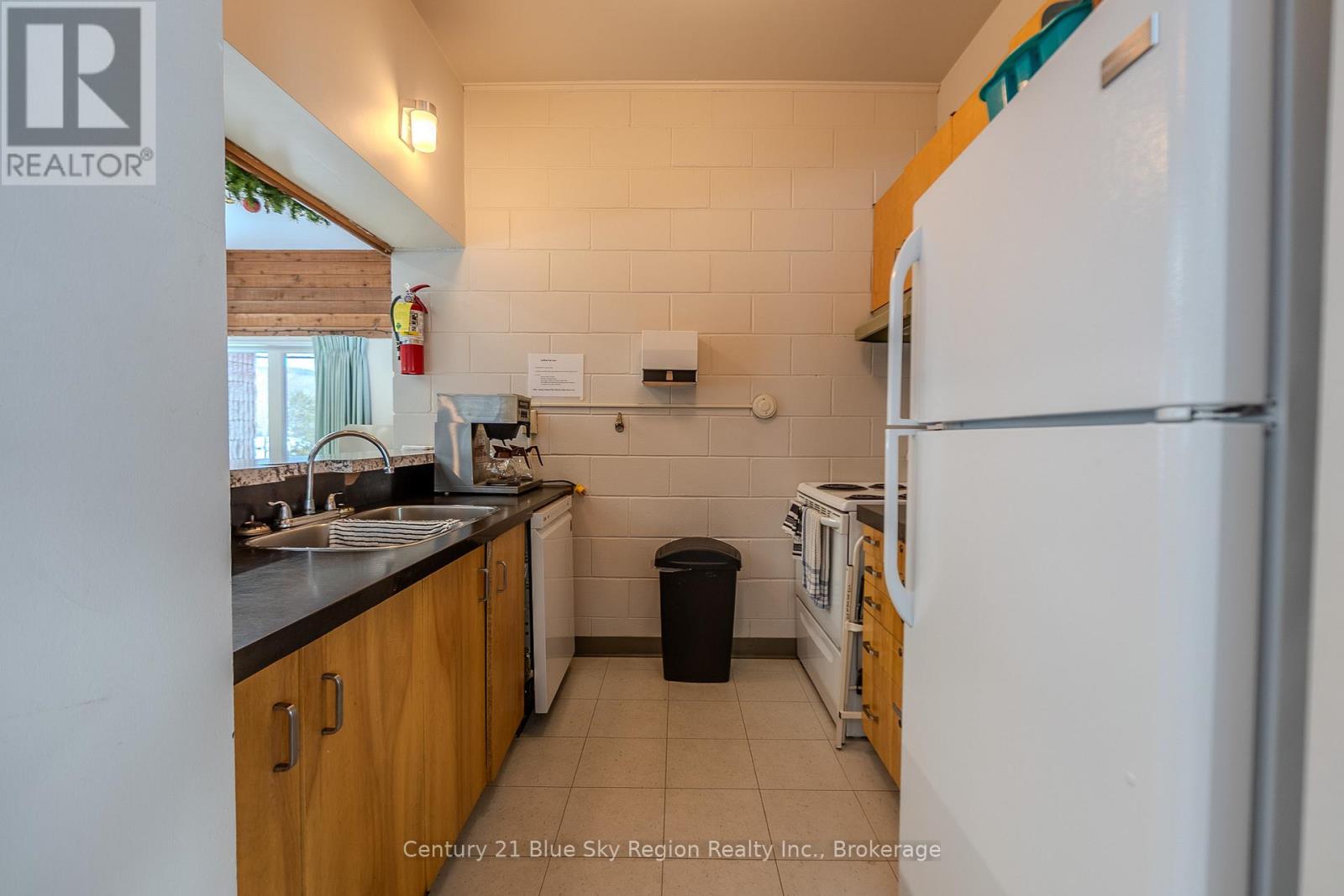 202 - 149 Lindsay Street, North Bay, Ontario  P1B 7Z1 - Photo 41 - X12666204