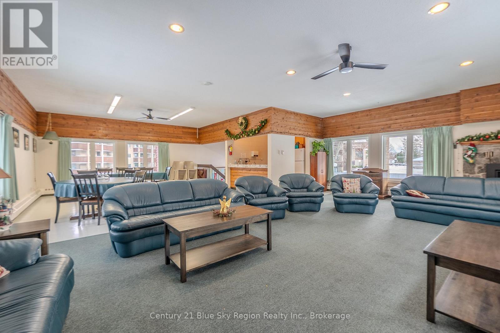 202 - 149 Lindsay Street, North Bay, Ontario  P1B 7Z1 - Photo 42 - X12666204