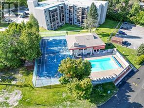 202 - 149 Lindsay Street, North Bay, Ontario  P1B 7Z1 - Photo 43 - X12666204