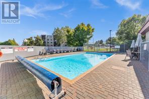 202 - 149 Lindsay Street, North Bay, Ontario  P1B 7Z1 - Photo 44 - X12666204