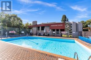 202 - 149 Lindsay Street, North Bay, Ontario  P1B 7Z1 - Photo 45 - X12666204