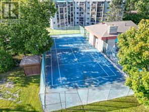 202 - 149 Lindsay Street, North Bay, Ontario  P1B 7Z1 - Photo 46 - X12666204