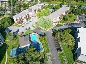 202 - 149 Lindsay Street, North Bay, Ontario  P1B 7Z1 - Photo 47 - X12666204