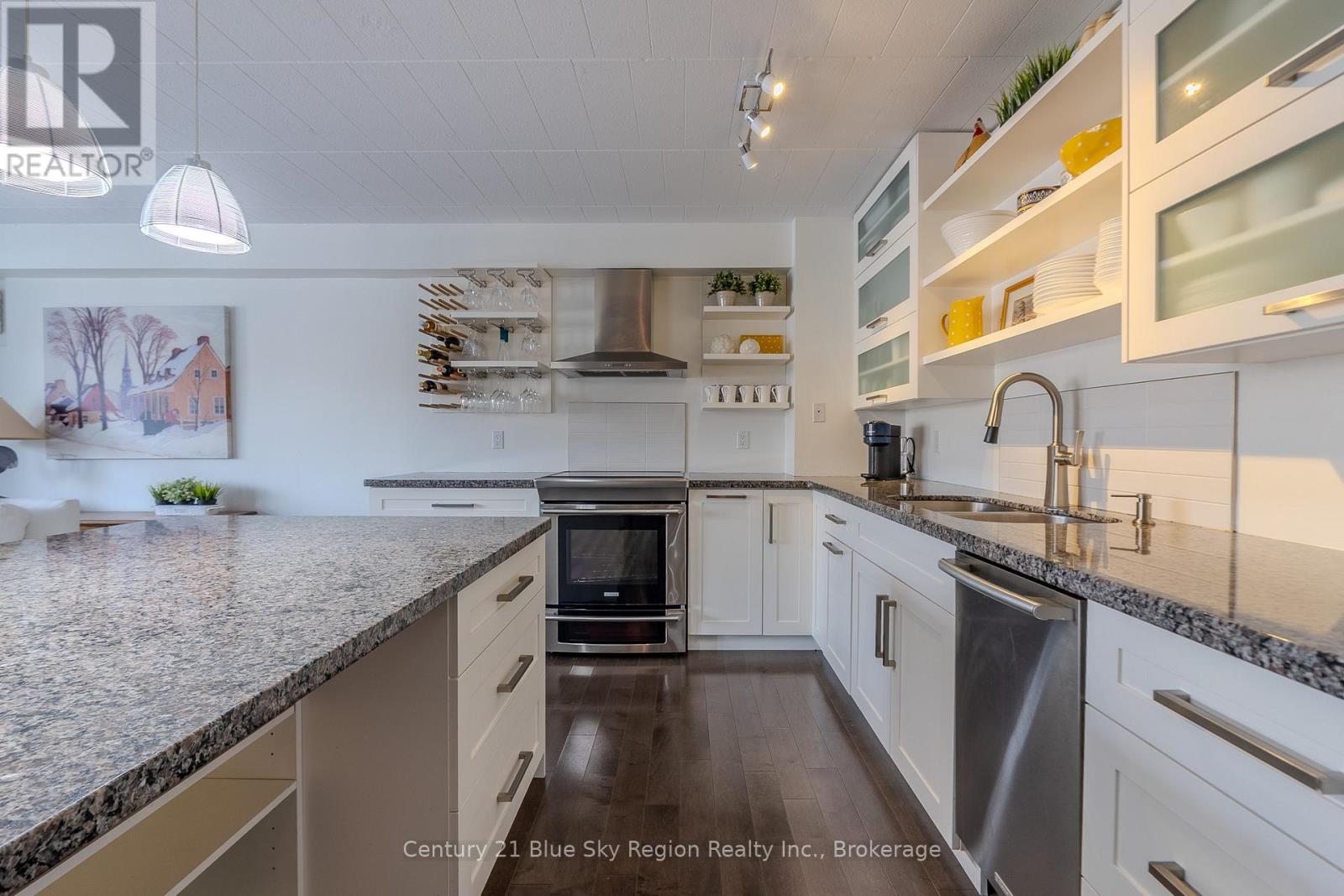 202 - 149 Lindsay Street, North Bay, Ontario  P1B 7Z1 - Photo 6 - X12666204