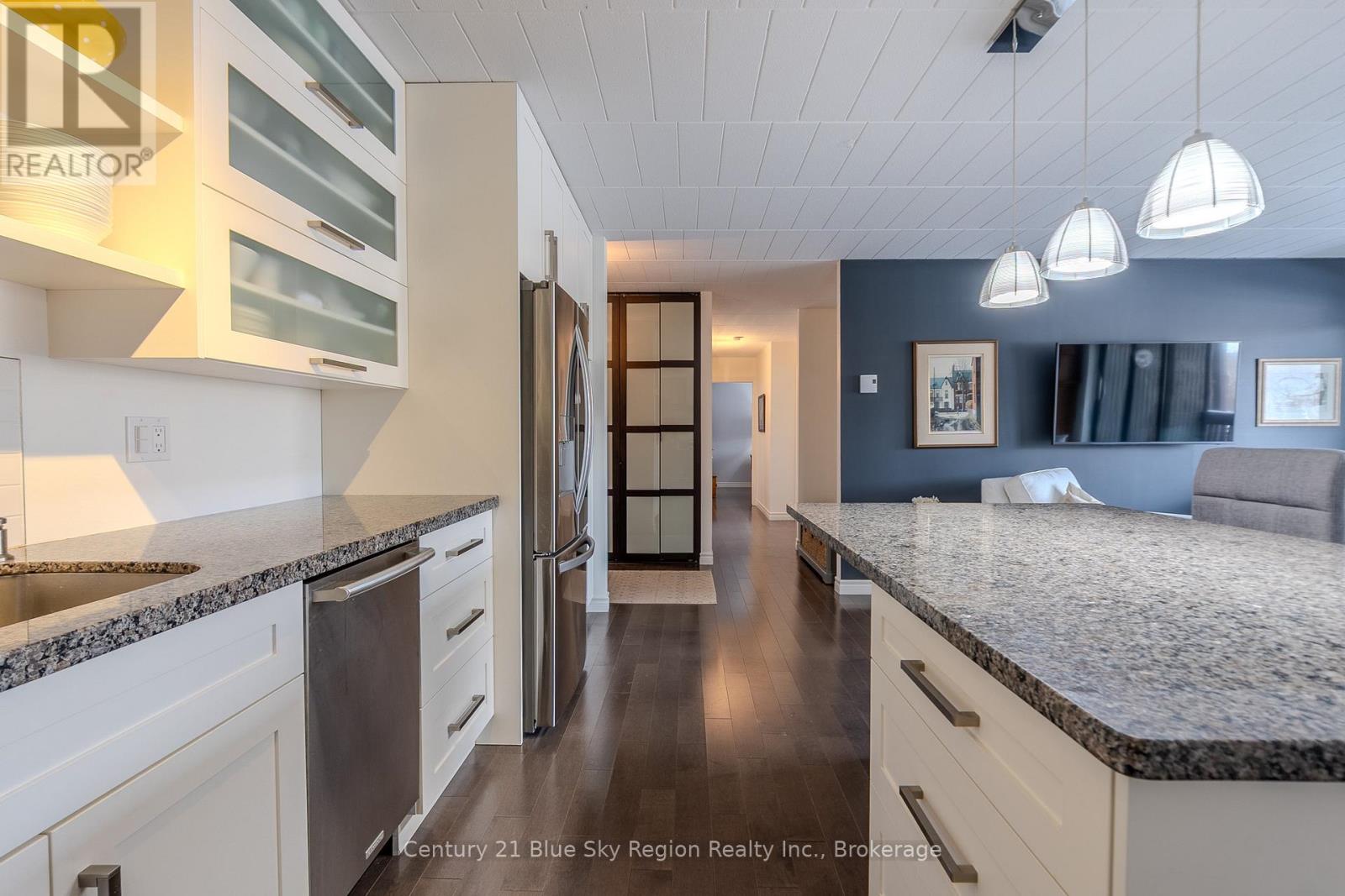 202 - 149 Lindsay Street, North Bay, Ontario  P1B 7Z1 - Photo 8 - X12666204