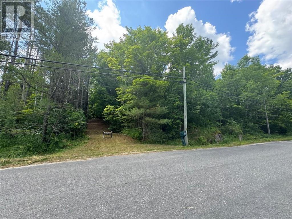 Pin 521800430, Seguin, Ontario  P2A 0B2 - Photo 5 - 2126008