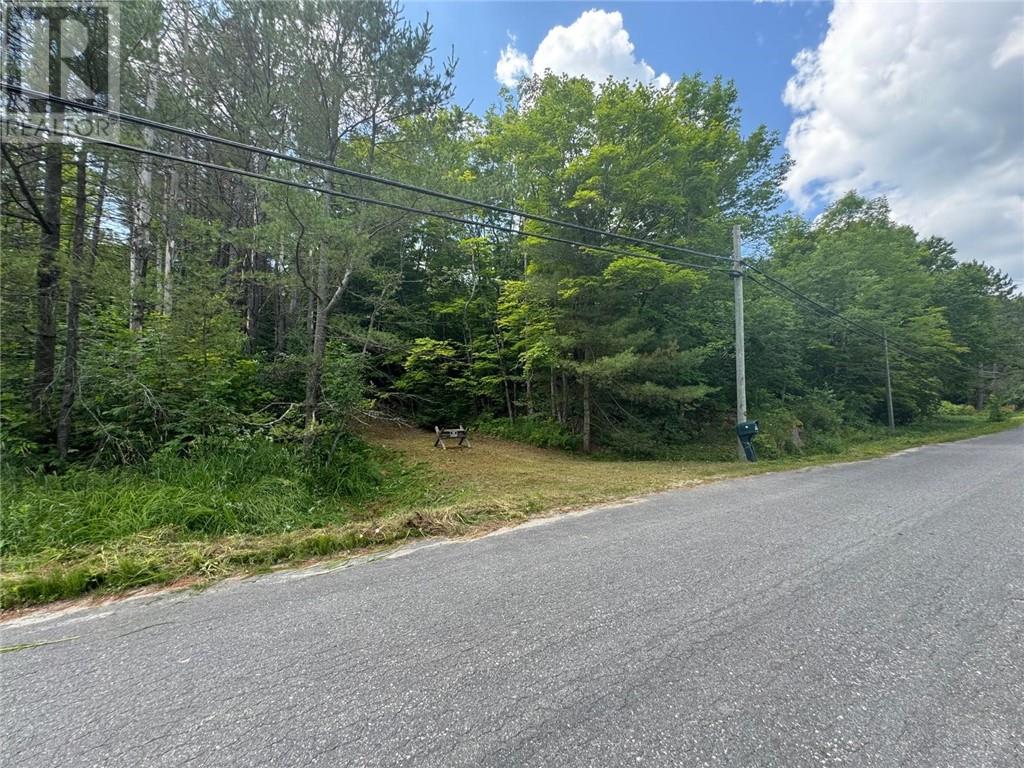 Pin 521800430, Seguin, Ontario  P2A 0B2 - Photo 6 - 2126008