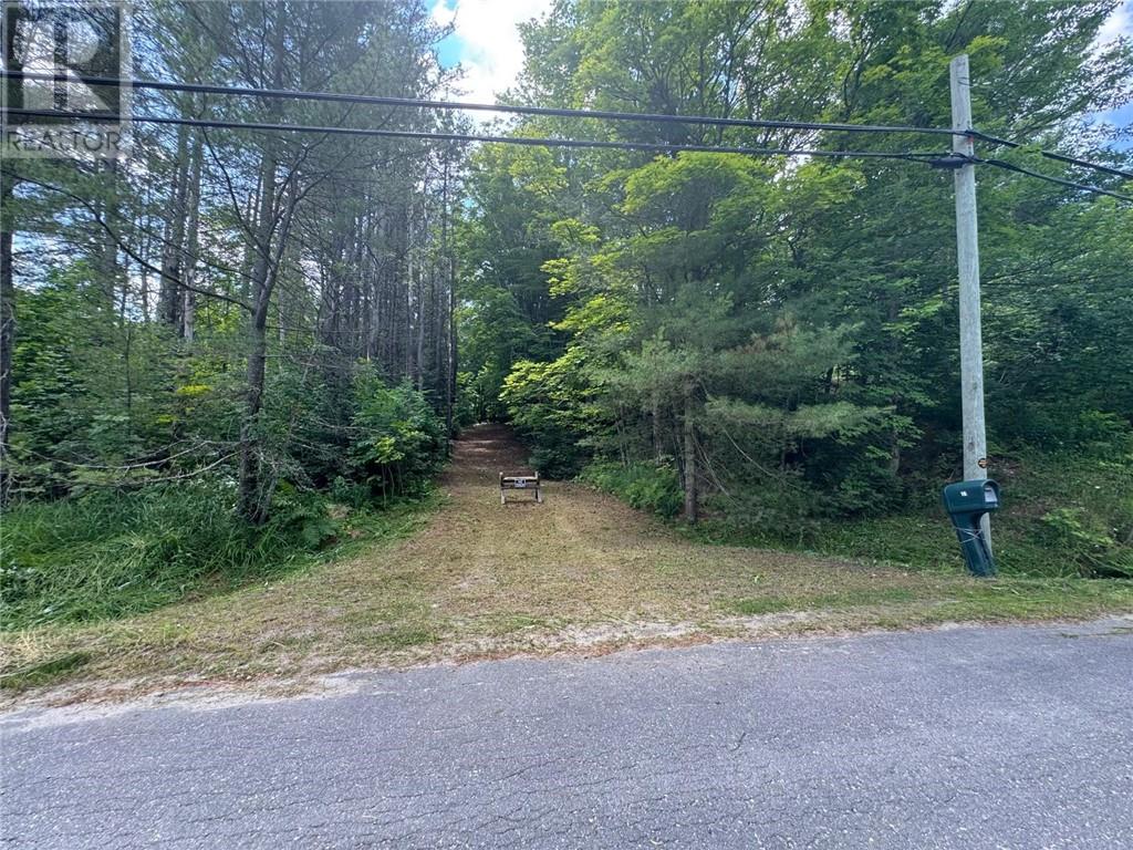 Pin 521800430, Seguin, Ontario  P2A 0B2 - Photo 7 - 2126008