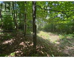 Pin 521800430, Seguin, Ontario