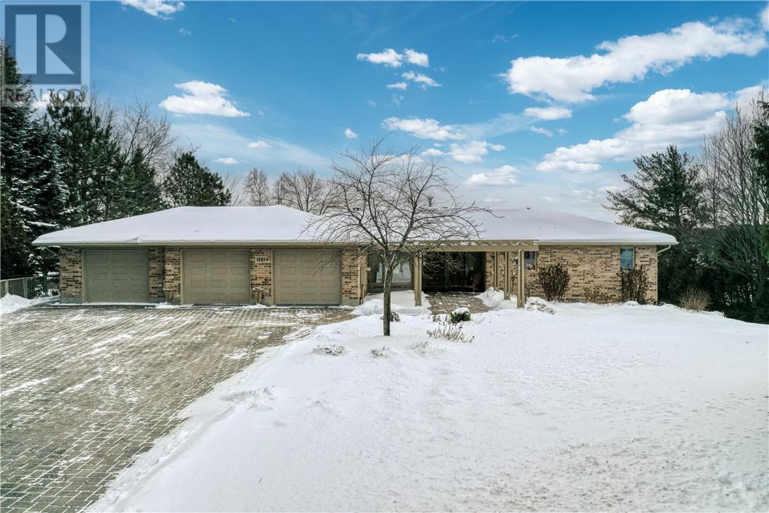 1351 Keast Drive, Sudbury, Ontario  P3E 6H7 - Photo 1 - 2125994