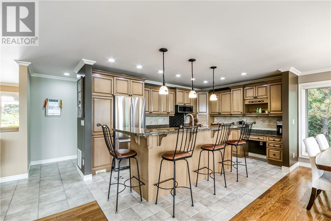 1351 Keast Drive, Sudbury, Ontario  P3E 6H7 - Photo 14 - 2125994