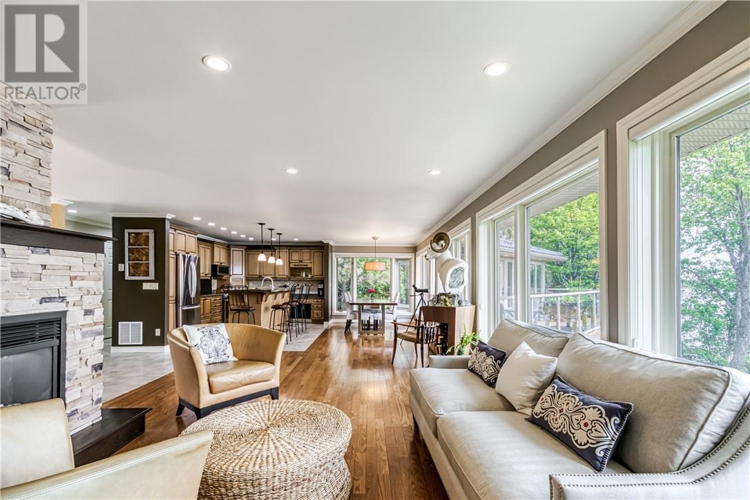 1351 Keast Drive, Sudbury, Ontario  P3E 6H7 - Photo 18 - 2125994