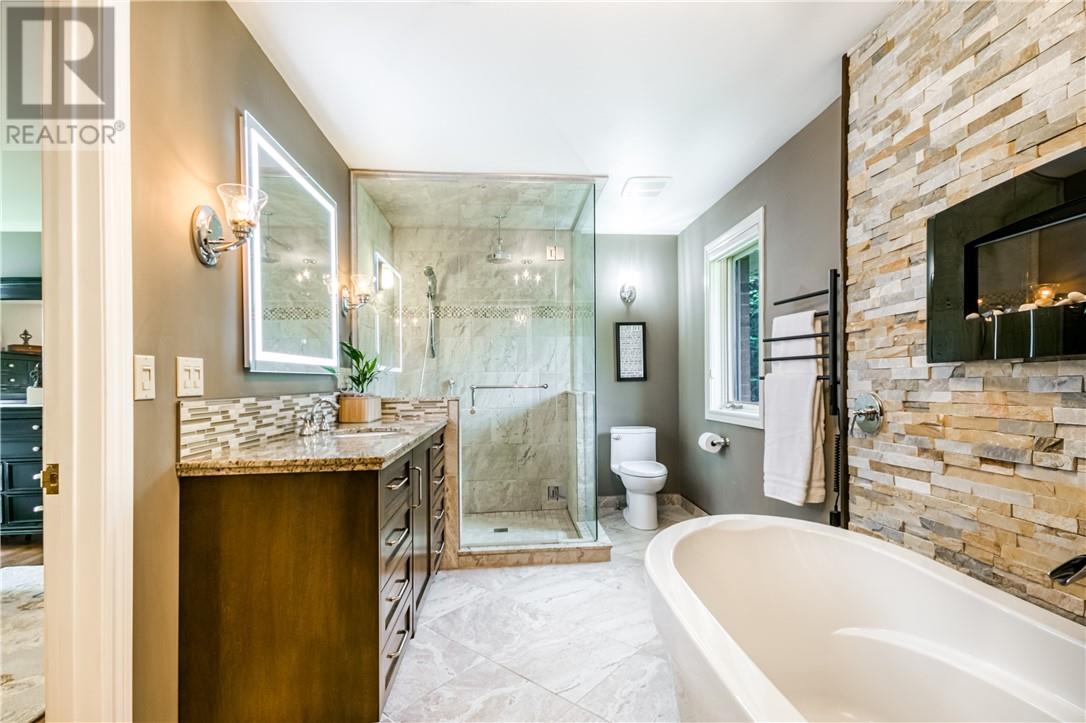 1351 Keast Drive, Sudbury, Ontario  P3E 6H7 - Photo 23 - 2125994