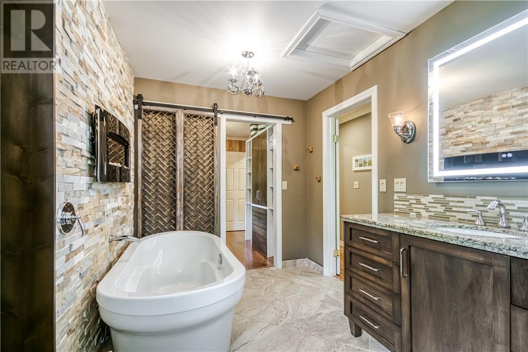 1351 Keast Drive, Sudbury, Ontario  P3E 6H7 - Photo 24 - 2125994