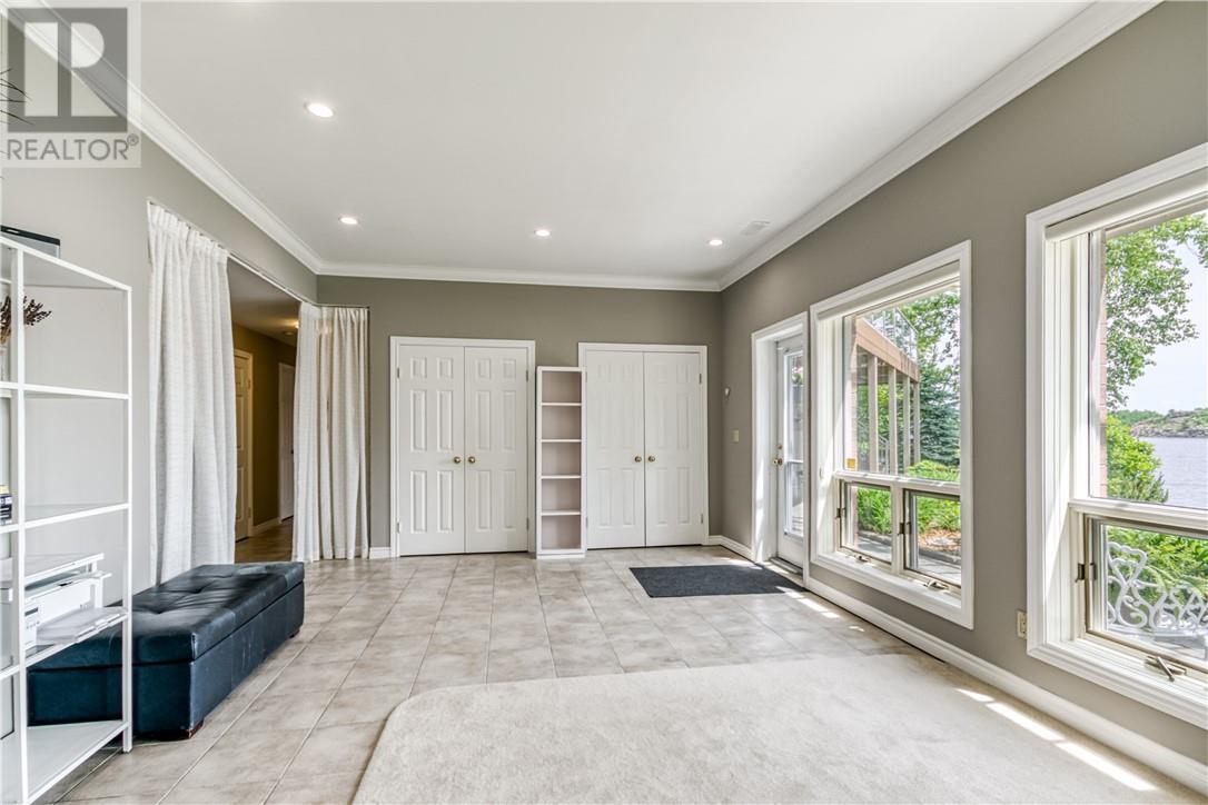 1351 Keast Drive, Sudbury, Ontario  P3E 6H7 - Photo 28 - 2125994