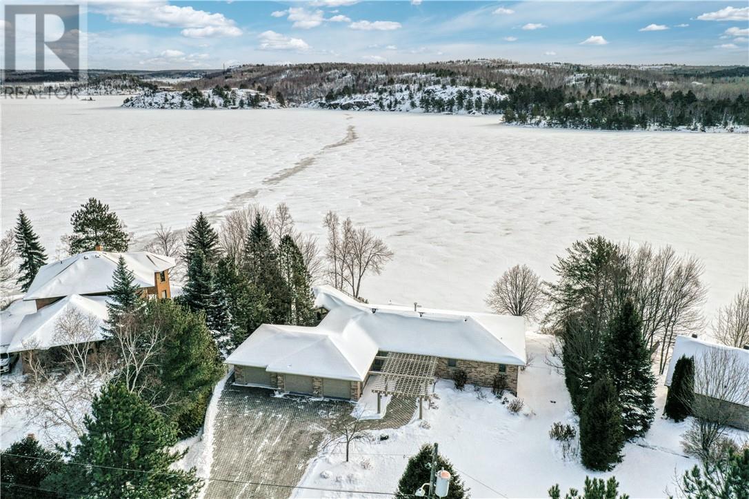 1351 Keast Drive, Sudbury, Ontario  P3E 6H7 - Photo 3 - 2125994