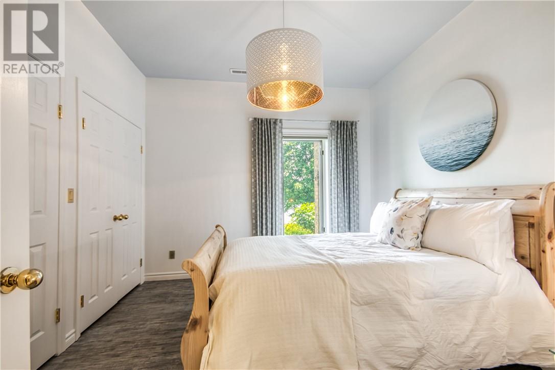 1351 Keast Drive, Sudbury, Ontario  P3E 6H7 - Photo 32 - 2125994