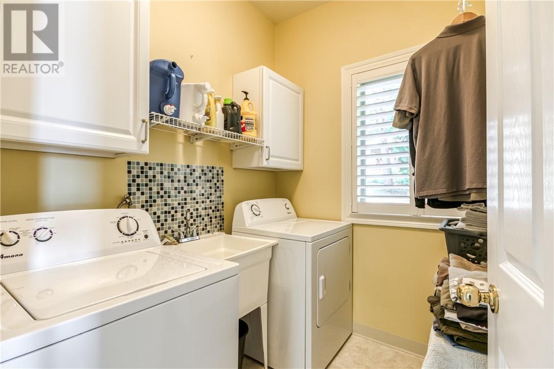 1351 Keast Drive, Sudbury, Ontario  P3E 6H7 - Photo 37 - 2125994