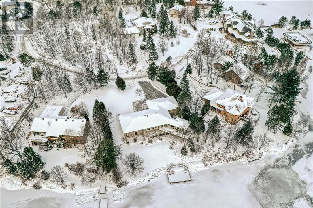 1351 Keast Drive, Sudbury, Ontario  P3E 6H7 - Photo 4 - 2125994