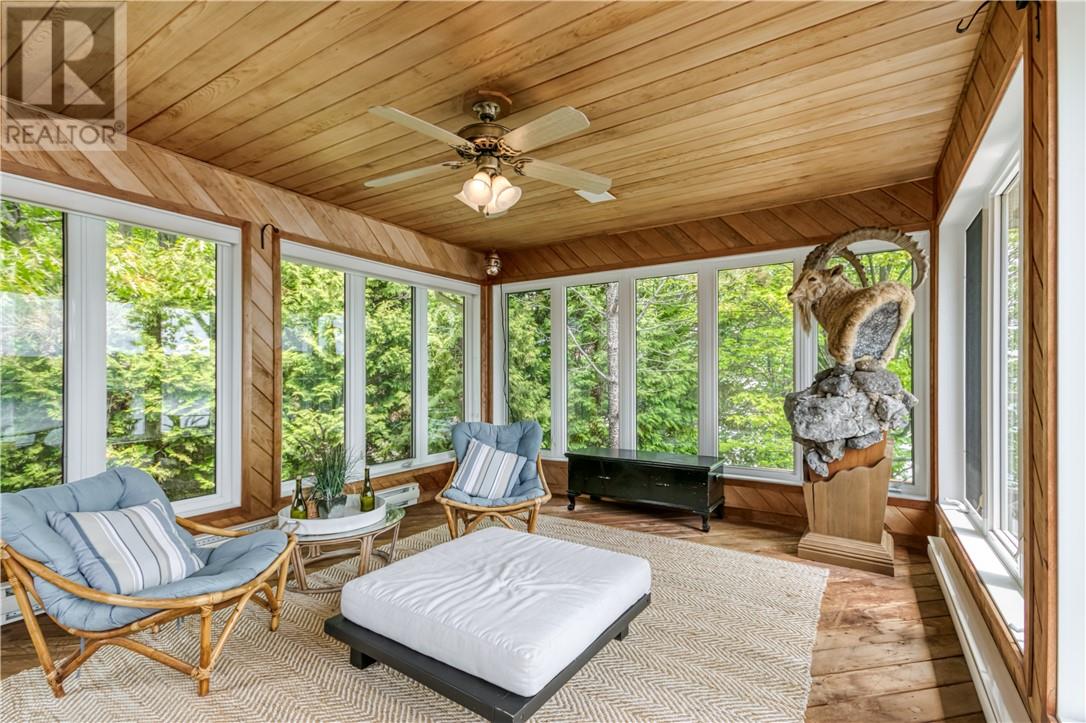 1351 Keast Drive, Sudbury, Ontario  P3E 6H7 - Photo 41 - 2125994