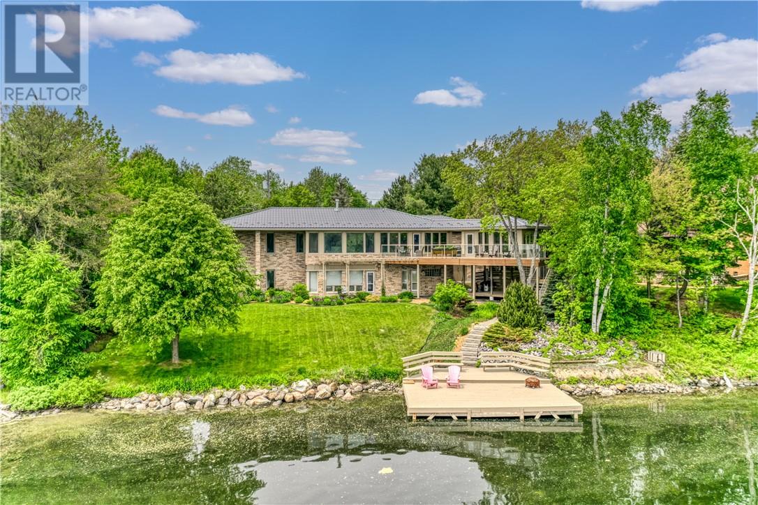 1351 Keast Drive, Sudbury, Ontario  P3E 6H7 - Photo 45 - 2125994