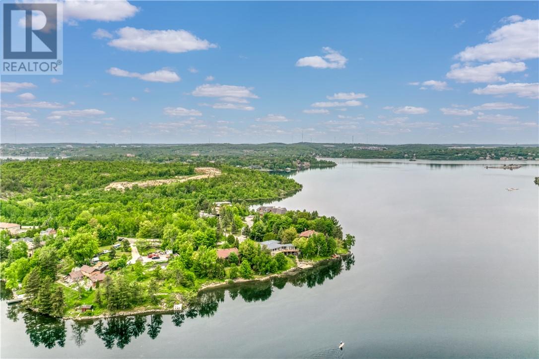 1351 Keast Drive, Sudbury, Ontario  P3E 6H7 - Photo 46 - 2125994