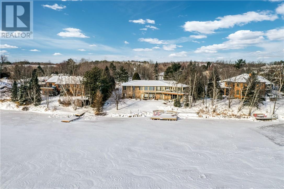 1351 Keast Drive, Sudbury, Ontario  P3E 6H7 - Photo 55 - 2125994