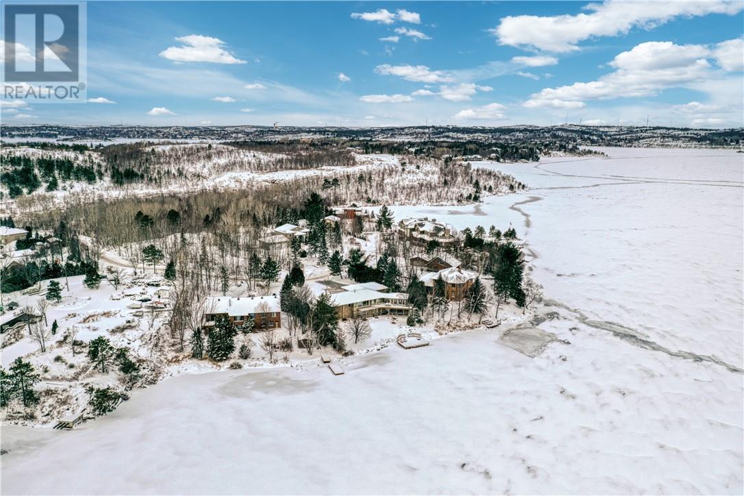 1351 Keast Drive, Sudbury, Ontario  P3E 6H7 - Photo 57 - 2125994