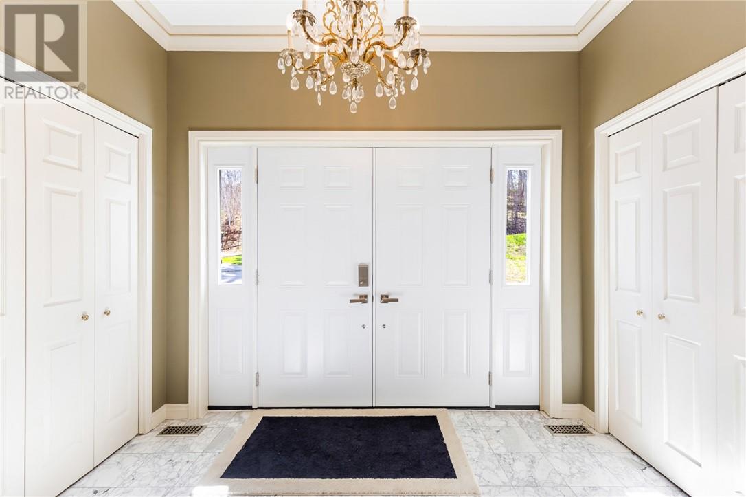 2100 South Bay Road, Sudbury, Ontario  P3E 6H7 - Photo 13 - 2125962