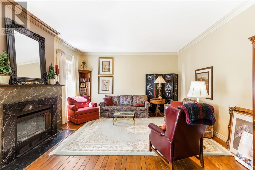 2100 South Bay Road, Sudbury, Ontario  P3E 6H7 - Photo 20 - 2125962