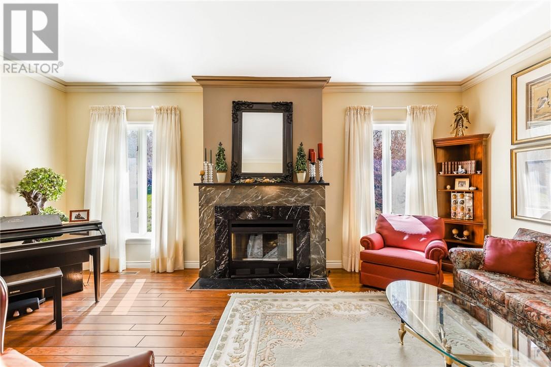 2100 South Bay Road, Sudbury, Ontario  P3E 6H7 - Photo 21 - 2125962