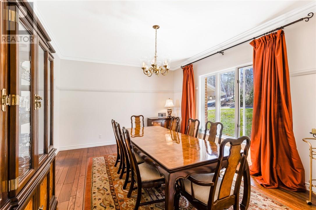 2100 South Bay Road, Sudbury, Ontario  P3E 6H7 - Photo 23 - 2125962