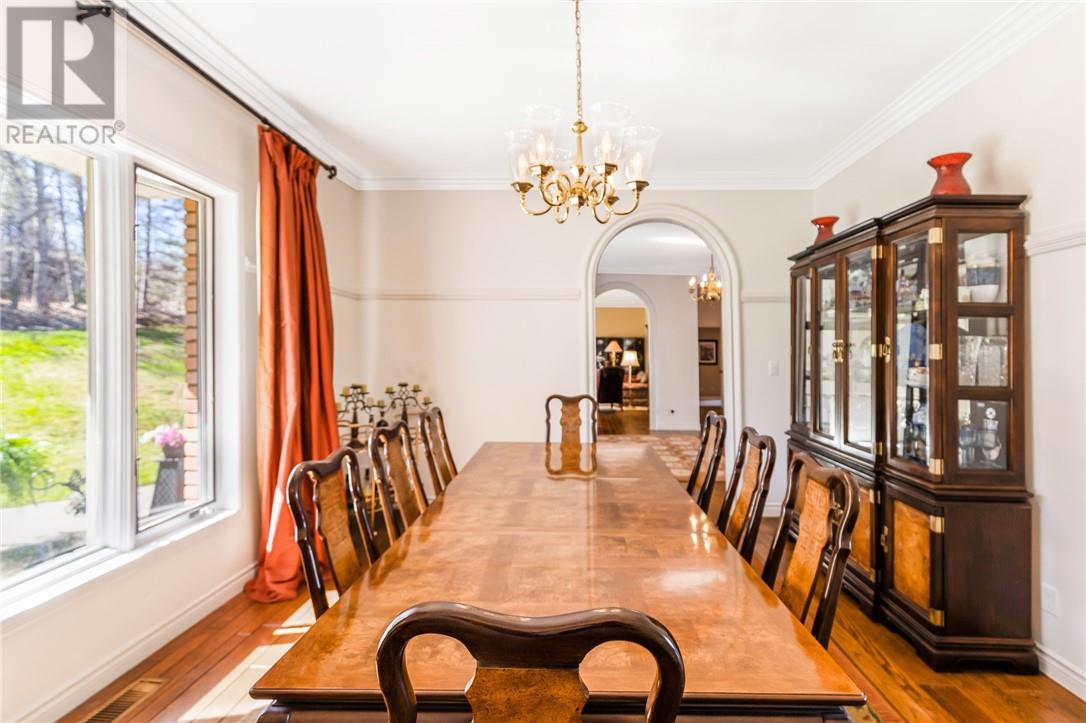 2100 South Bay Road, Sudbury, Ontario  P3E 6H7 - Photo 24 - 2125962