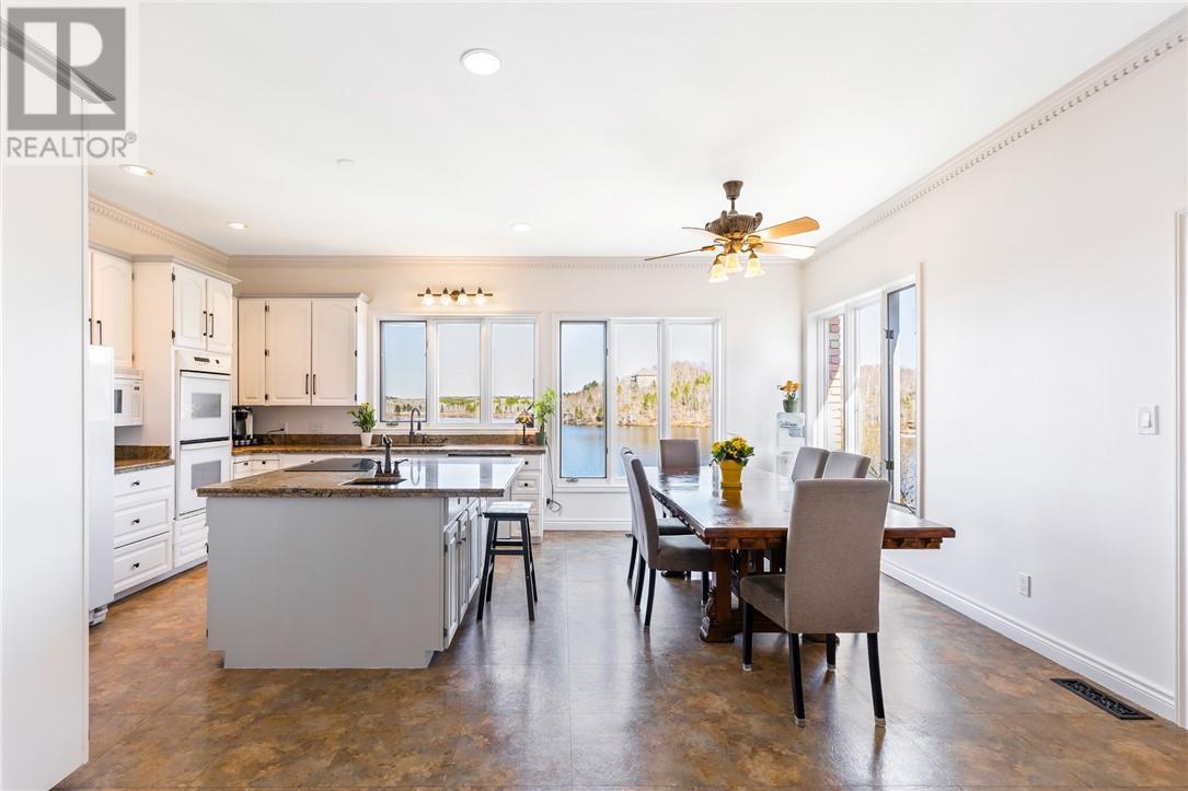 2100 South Bay Road, Sudbury, Ontario  P3E 6H7 - Photo 26 - 2125962