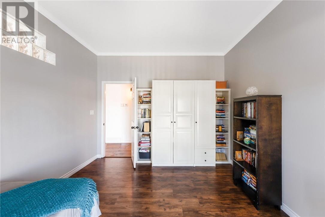 2100 South Bay Road, Sudbury, Ontario  P3E 6H7 - Photo 33 - 2125962