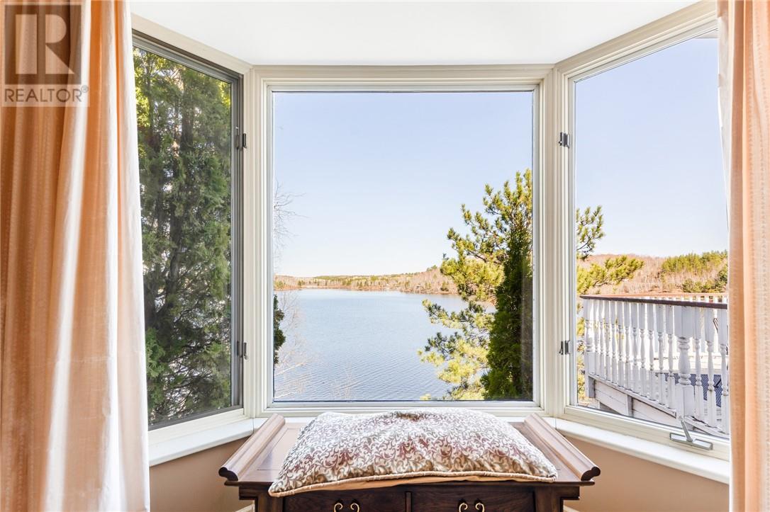 2100 South Bay Road, Sudbury, Ontario  P3E 6H7 - Photo 38 - 2125962