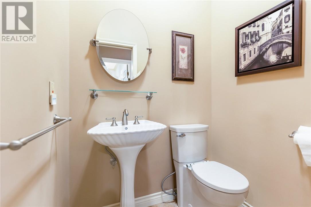 2100 South Bay Road, Sudbury, Ontario  P3E 6H7 - Photo 40 - 2125962