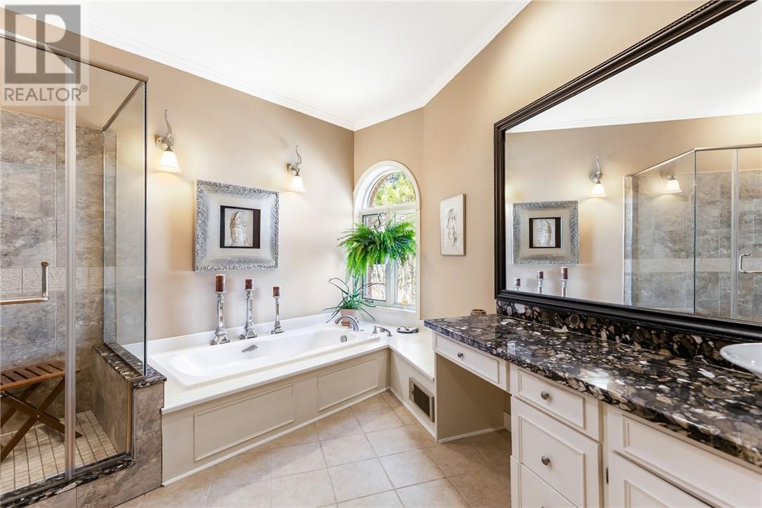 2100 South Bay Road, Sudbury, Ontario  P3E 6H7 - Photo 41 - 2125962