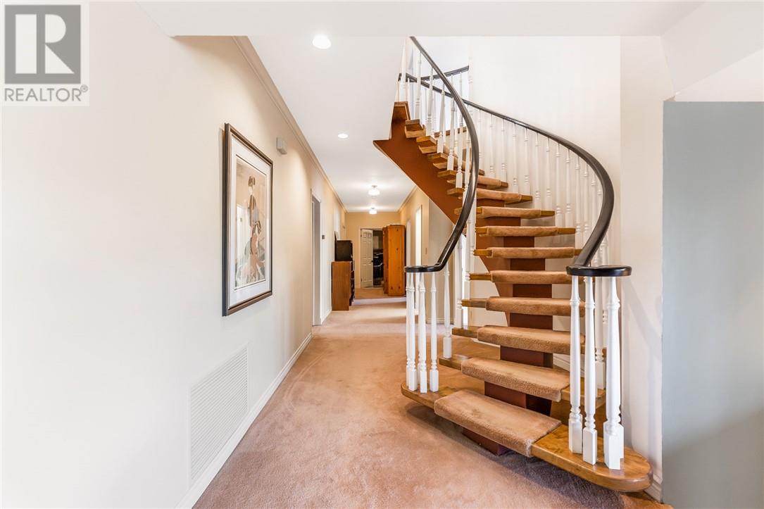 2100 South Bay Road, Sudbury, Ontario  P3E 6H7 - Photo 47 - 2125962