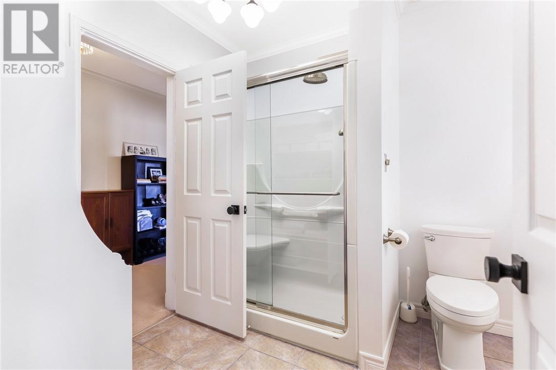 2100 South Bay Road, Sudbury, Ontario  P3E 6H7 - Photo 54 - 2125962