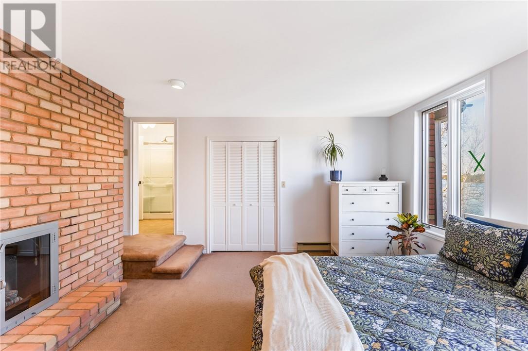 2100 South Bay Road, Sudbury, Ontario  P3E 6H7 - Photo 59 - 2125962