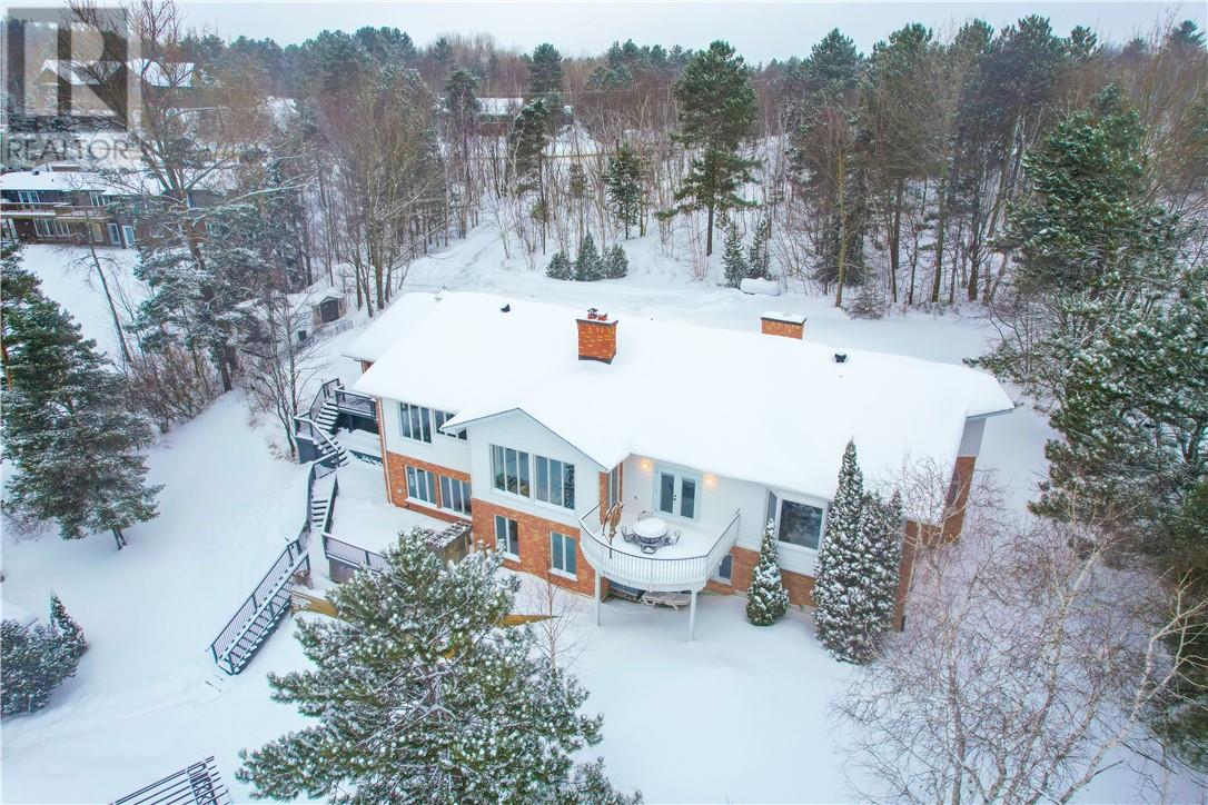 2100 South Bay Road, Sudbury, Ontario  P3E 6H7 - Photo 6 - 2125962