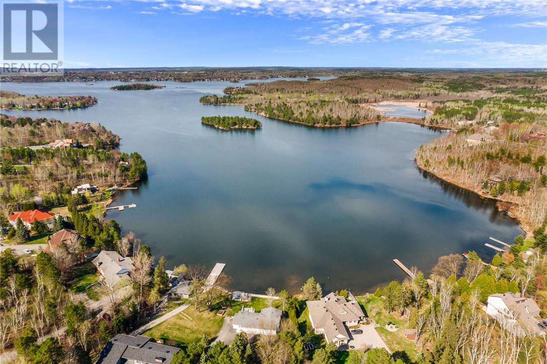 2100 South Bay Road, Sudbury, Ontario  P3E 6H7 - Photo 62 - 2125962