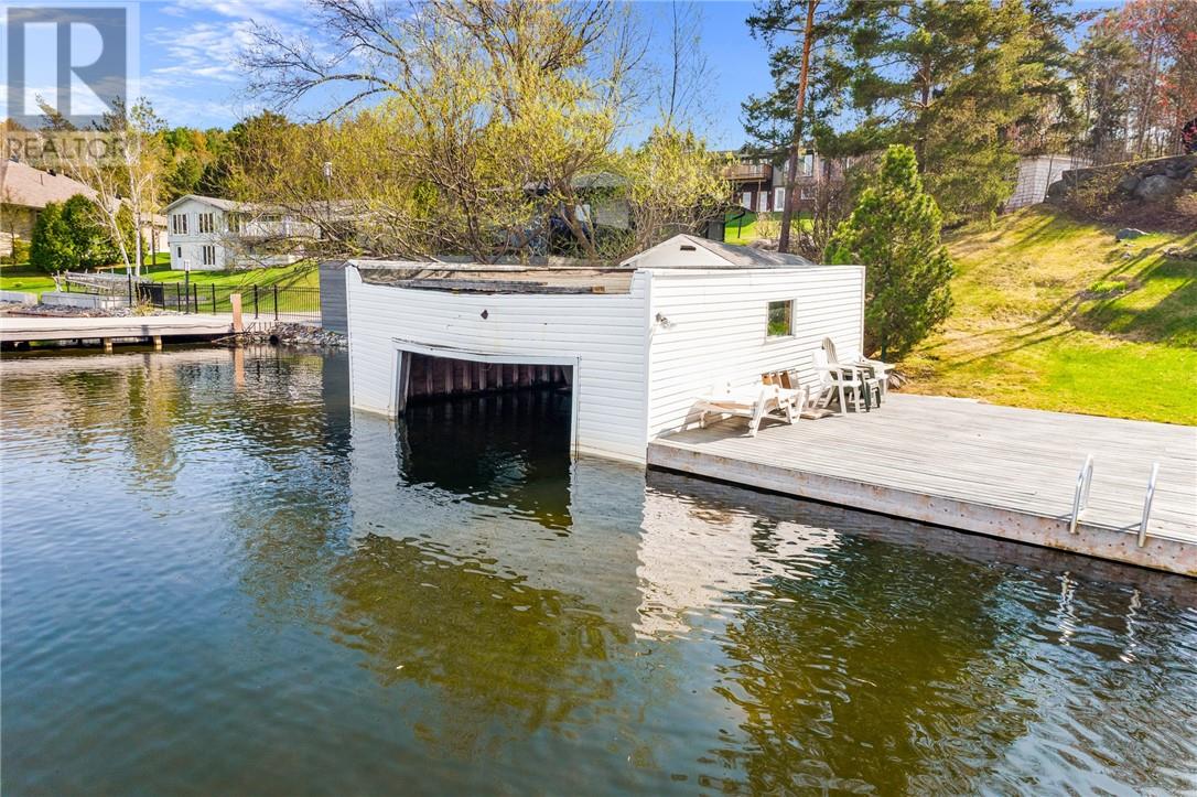 2100 South Bay Road, Sudbury, Ontario  P3E 6H7 - Photo 65 - 2125962