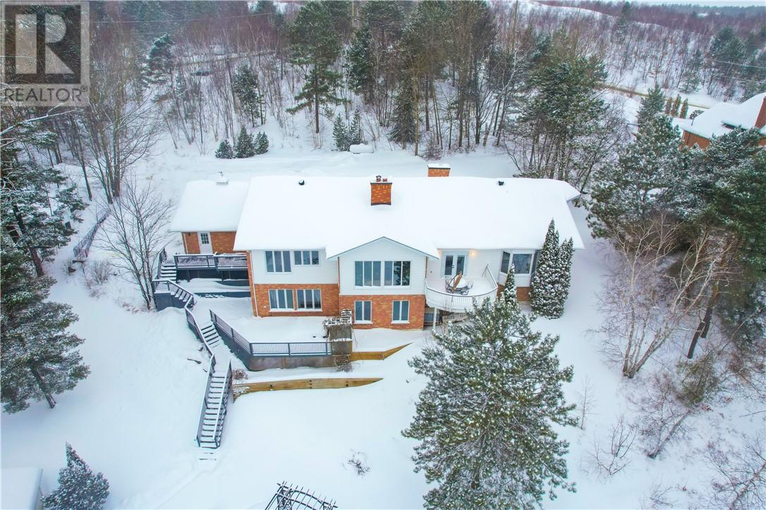 2100 South Bay Road, Sudbury, Ontario  P3E 6H7 - Photo 67 - 2125962