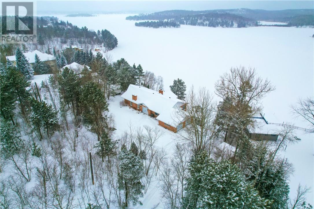 2100 South Bay Road, Sudbury, Ontario  P3E 6H7 - Photo 69 - 2125962