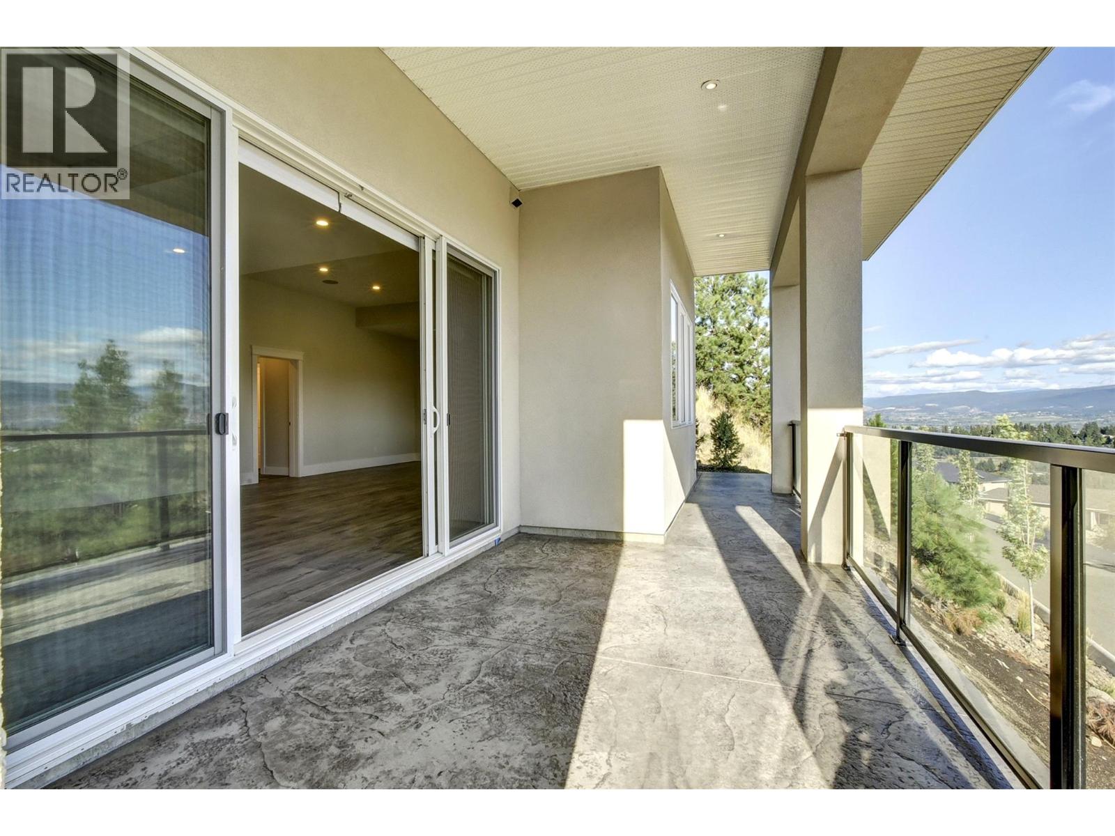 1051 Aurora Heights West Kelowna Photo 15